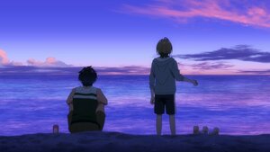 Зайрмагаар тулгасан нь